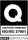 NovaVida TI - ISO 27001