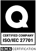 NovaVida TI - ISO 27701