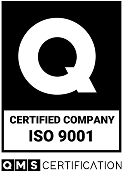 NovaVida TI - ISO 9001
