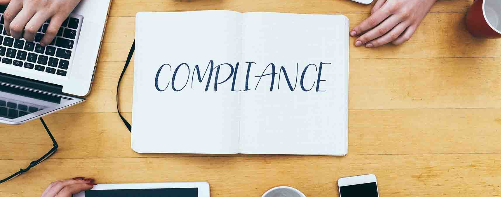 técnicas compliance