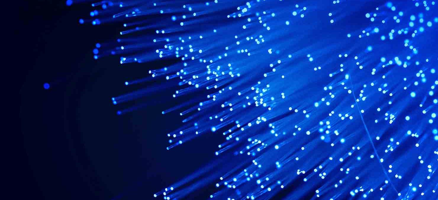  4 diferenciais da plataforma Next para suas estratégias