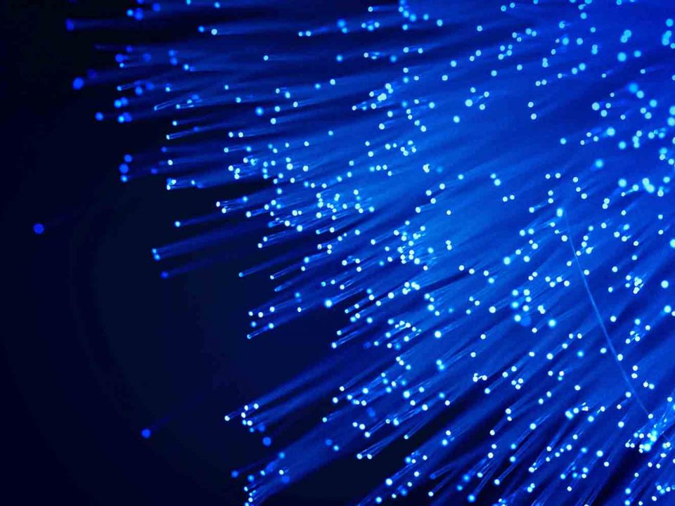  4 diferenciais da plataforma Next para suas estratégias