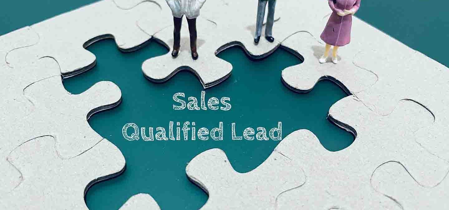 O que são os SQL (Sales Qualified Leads)?