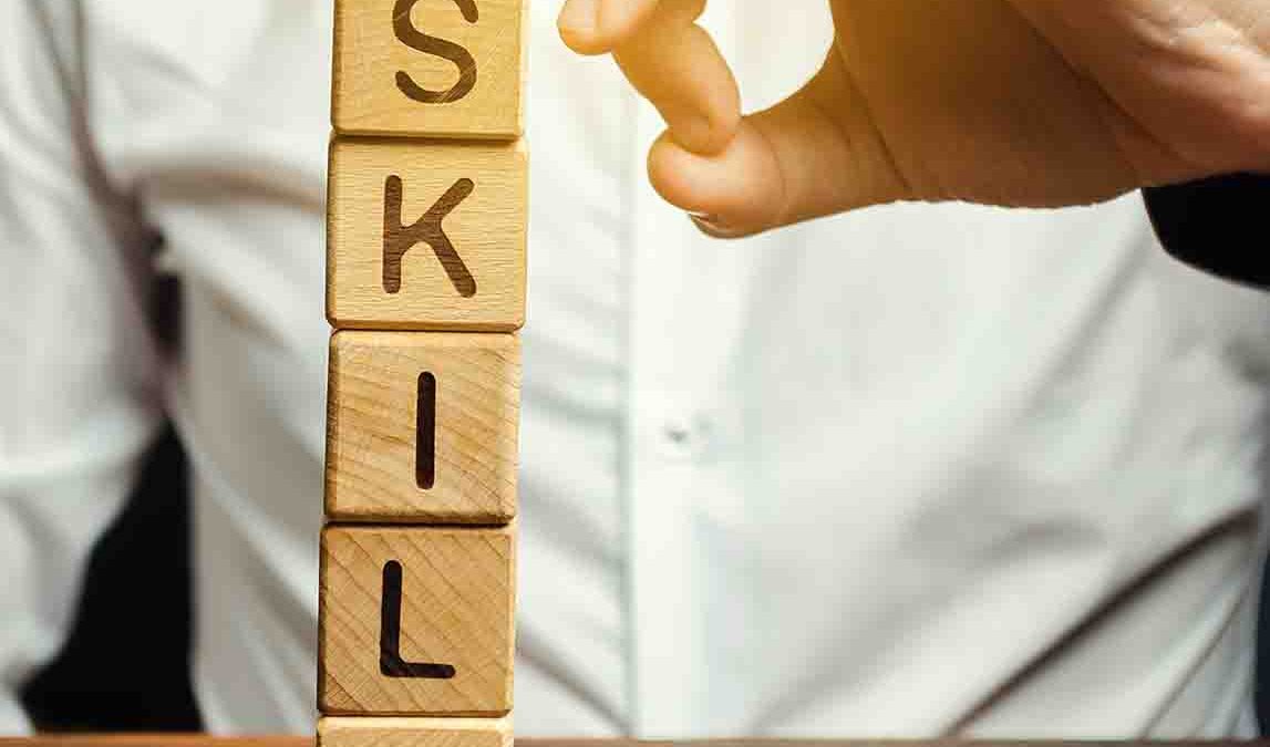 Soft Skills