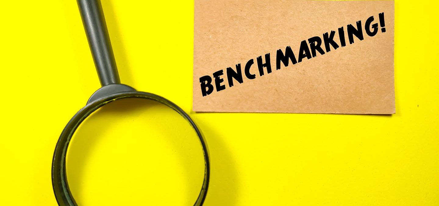 benchmarking