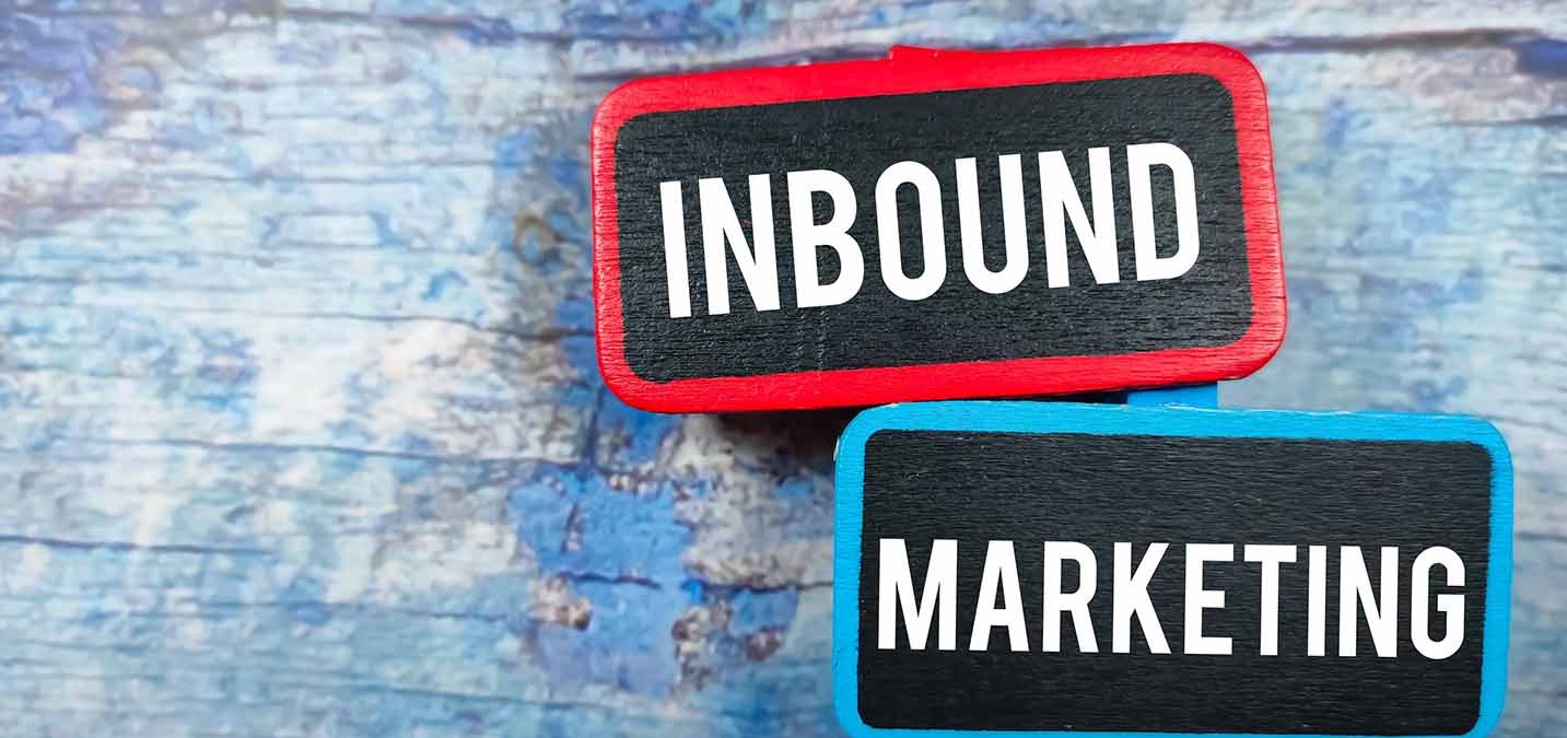 Benefícios do Inbound Marketing